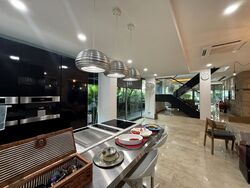 Jalan Senang (D14), Detached #569166761
